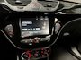 Opel Corsa 1.4 120 Jaar Edition