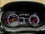 Opel Corsa 1.4 120 Jaar Edition