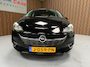 Opel Corsa 1.4 120 Jaar Edition