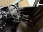 Opel Corsa 1.4 120 Jaar Edition