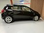 Opel Corsa 1.4 120 Jaar Edition