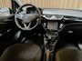 Opel Corsa 1.4 120 Jaar Edition