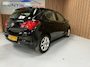 Opel Corsa 1.4 120 Jaar Edition