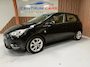 Opel Corsa 1.4 120 Jaar Edition