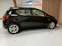 Opel Corsa 1.4 120 Jaar Edition