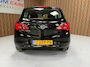 Opel Corsa 1.4 120 Jaar Edition