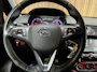 Opel Corsa 1.4 120 Jaar Edition