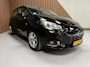 Opel Corsa 1.4 120 Jaar Edition