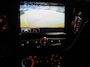 Opel Corsa 1.4 120 Jaar Edition