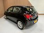 Opel Corsa 1.4 120 Jaar Edition