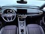 CUPRA Formentor 1.4 e-Hybrid Business 204 pk Automaat (DSG) | Navigatie | Park assist | Achteruitrijcamera | Adaptieve cruise control | Stuur & Stoelverwarming |