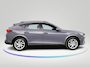 CUPRA Formentor 1.4 e-Hybrid Business 204 pk Automaat (DSG) | Navigatie | Park assist | Achteruitrijcamera | Adaptieve cruise control | Stuur & Stoelverwarming |