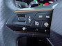 CUPRA Formentor 1.4 e-Hybrid Business 204 pk Automaat (DSG) | Navigatie | Park assist | Achteruitrijcamera | Adaptieve cruise control | Stuur & Stoelverwarming |
