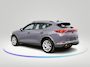 CUPRA Formentor 1.4 e-Hybrid Business 204 pk Automaat (DSG) | Navigatie | Park assist | Achteruitrijcamera | Adaptieve cruise control | Stuur & Stoelverwarming |