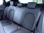 CUPRA Formentor 1.4 e-Hybrid Business 204 pk Automaat (DSG) | Navigatie | Park assist | Achteruitrijcamera | Adaptieve cruise control | Stuur & Stoelverwarming |