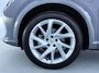 CUPRA Formentor 1.4 e-Hybrid Business 204 pk Automaat (DSG) | Navigatie | Park assist | Achteruitrijcamera | Adaptieve cruise control | Stuur & Stoelverwarming |