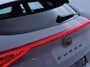 CUPRA Formentor 1.4 e-Hybrid Business 204 pk Automaat (DSG) | Navigatie | Park assist | Achteruitrijcamera | Adaptieve cruise control | Stuur & Stoelverwarming |