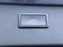 CUPRA Formentor 1.4 e-Hybrid Business 204 pk Automaat (DSG) | Navigatie | Park assist | Achteruitrijcamera | Adaptieve cruise control | Stuur & Stoelverwarming |
