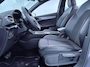 CUPRA Formentor 1.4 e-Hybrid Business 204 pk Automaat (DSG) | Navigatie | Park assist | Achteruitrijcamera | Adaptieve cruise control | Stuur & Stoelverwarming |