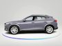 CUPRA Formentor 1.4 e-Hybrid Business 204 pk Automaat (DSG) | Navigatie | Park assist | Achteruitrijcamera | Adaptieve cruise control | Stuur & Stoelverwarming |