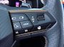 CUPRA Formentor 1.4 e-Hybrid Business 204 pk Automaat (DSG) | Navigatie | Park assist | Achteruitrijcamera | Adaptieve cruise control | Stuur & Stoelverwarming |