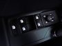 CUPRA Formentor 1.4 e-Hybrid Business 204 pk Automaat (DSG) | Navigatie | Park assist | Achteruitrijcamera | Adaptieve cruise control | Stuur & Stoelverwarming |