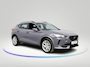 CUPRA Formentor 1.4 e-Hybrid Business 204 pk Automaat (DSG) | Navigatie | Park assist | Achteruitrijcamera | Adaptieve cruise control | Stuur & Stoelverwarming |