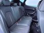 CUPRA Formentor 1.4 e-Hybrid Business 204 pk Automaat (DSG) | Navigatie | Park assist | Achteruitrijcamera | Adaptieve cruise control | Stuur & Stoelverwarming |