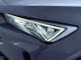 CUPRA Formentor 1.4 e-Hybrid Business 204 pk Automaat (DSG) | Navigatie | Park assist | Achteruitrijcamera | Adaptieve cruise control | Stuur & Stoelverwarming |