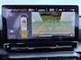 CUPRA Formentor 1.4 e-Hybrid Business 204 pk Automaat (DSG) | Navigatie | Park assist | Achteruitrijcamera | Adaptieve cruise control | Stuur & Stoelverwarming |