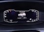 CUPRA Formentor 1.4 e-Hybrid Business 204 pk Automaat (DSG) | Navigatie | Park assist | Achteruitrijcamera | Adaptieve cruise control | Stuur & Stoelverwarming |