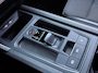 CUPRA Formentor 1.4 e-Hybrid Business 204 pk Automaat (DSG) | Navigatie | Park assist | Achteruitrijcamera | Adaptieve cruise control | Stuur & Stoelverwarming |