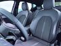 CUPRA Formentor 1.4 e-Hybrid Business 204 pk Automaat (DSG) | Navigatie | Park assist | Achteruitrijcamera | Adaptieve cruise control | Stuur & Stoelverwarming |