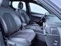 CUPRA Formentor 1.4 e-Hybrid Business 204 pk Automaat (DSG) | Navigatie | Park assist | Achteruitrijcamera | Adaptieve cruise control | Stuur & Stoelverwarming |