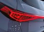 CUPRA Formentor 1.4 e-Hybrid Business 204 pk Automaat (DSG) | Navigatie | Park assist | Achteruitrijcamera | Adaptieve cruise control | Stuur & Stoelverwarming |