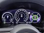 Mazda CX-80 2.5 e-SkyActiv PHEV Homura Plus AWD | 7 Pers | Pano Dak | 360 camera |