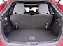Mazda CX-80 2.5 e-SkyActiv PHEV Homura Plus AWD | 7 Pers | Pano Dak | 360 camera |