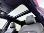 Mazda CX-80 2.5 e-SkyActiv PHEV Homura Plus AWD | 7 Pers | Pano Dak | 360 camera |