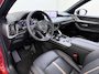 Mazda CX-80 2.5 e-SkyActiv PHEV Homura Plus AWD | 7 Pers | Pano Dak | 360 camera |