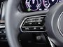 Mazda CX-80 2.5 e-SkyActiv PHEV Homura Plus AWD | 7 Pers | Pano Dak | 360 camera |