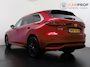 Mazda CX-80 2.5 e-SkyActiv PHEV Homura Plus AWD | 7 Pers | Pano Dak | 360 camera |
