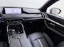 Mazda CX-80 2.5 e-SkyActiv PHEV Homura Plus AWD | 7 Pers | Pano Dak | 360 camera |