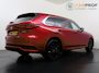 Mazda CX-80 2.5 e-SkyActiv PHEV Homura Plus AWD | 7 Pers | Pano Dak | 360 camera |