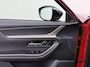 Mazda CX-80 2.5 e-SkyActiv PHEV Homura Plus AWD | 7 Pers | Pano Dak | 360 camera |