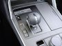 Mazda CX-80 2.5 e-SkyActiv PHEV Homura Plus AWD | 7 Pers | Pano Dak | 360 camera |