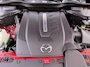 Mazda CX-80 2.5 e-SkyActiv PHEV Homura Plus AWD | 7 Pers | Pano Dak | 360 camera |