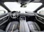 Mazda CX-80 2.5 e-SkyActiv PHEV Homura Plus AWD | 7 Pers | Pano Dak | 360 camera |