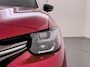 Mazda CX-80 2.5 e-SkyActiv PHEV Homura Plus AWD | 7 Pers | Pano Dak | 360 camera |