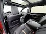 Mazda CX-80 2.5 e-SkyActiv PHEV Homura Plus AWD | 7 Pers | Pano Dak | 360 camera |