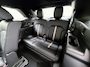 Mazda CX-80 2.5 e-SkyActiv PHEV Homura Plus AWD | 7 Pers | Pano Dak | 360 camera |
